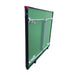 butterfly-compact-16-table-tennis-table-green