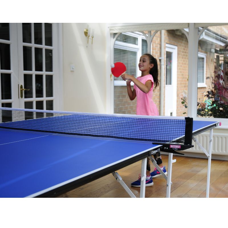 butterfly-compact-16-table-tennis-table