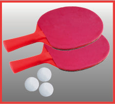 butterfly-compact-outdoor-table-tennis-table-bats