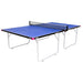 butterfly-compact-outdoor-table-tennis-table-blue