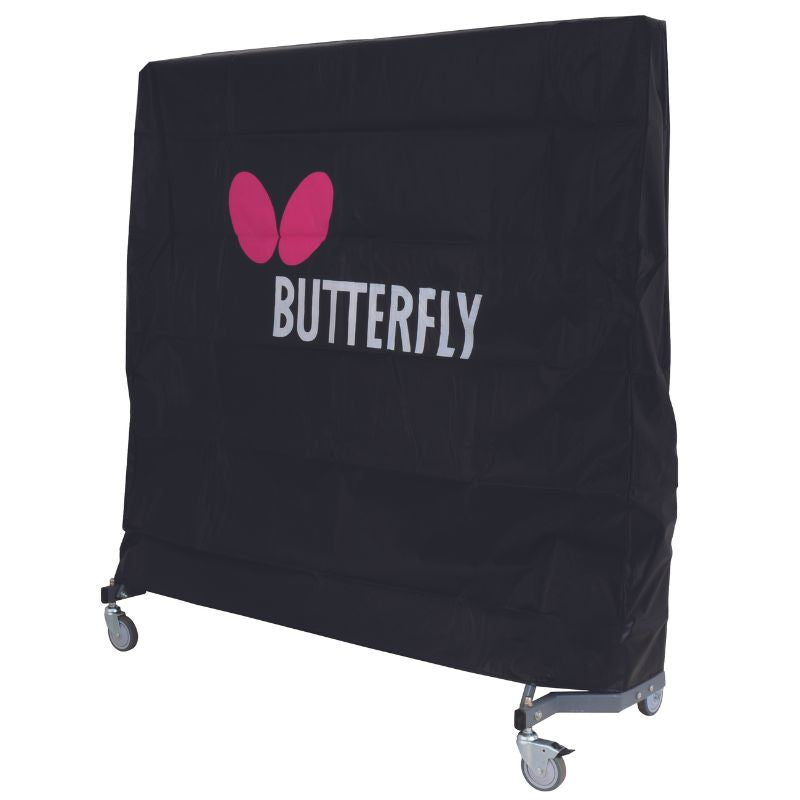 butterfly-compact-outdoor-table-tennis-table-cover