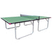 butterfly-compact-outdoor-table-tennis-table-green