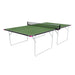 butterfly-compact-table-tennis-table-green