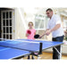 butterfly-compact-table-tennis-table