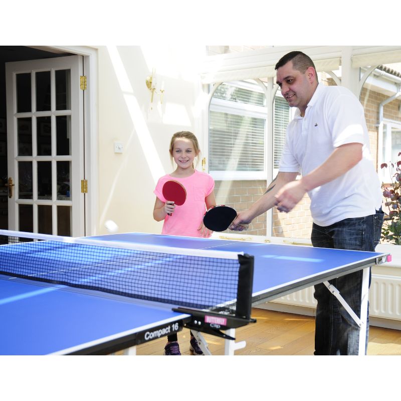 butterfly-compact-table-tennis-table