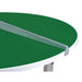 butterfly-concrete-round-table-tennis-table-green