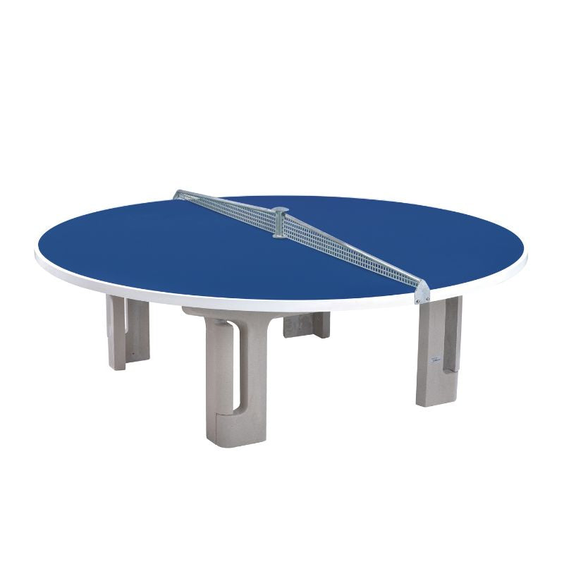 butterfly-concrete-round-table-tennis-table-outdoor