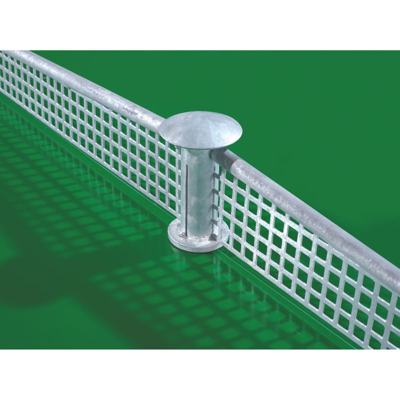 butterfly-concrete-round-table-tennis-table