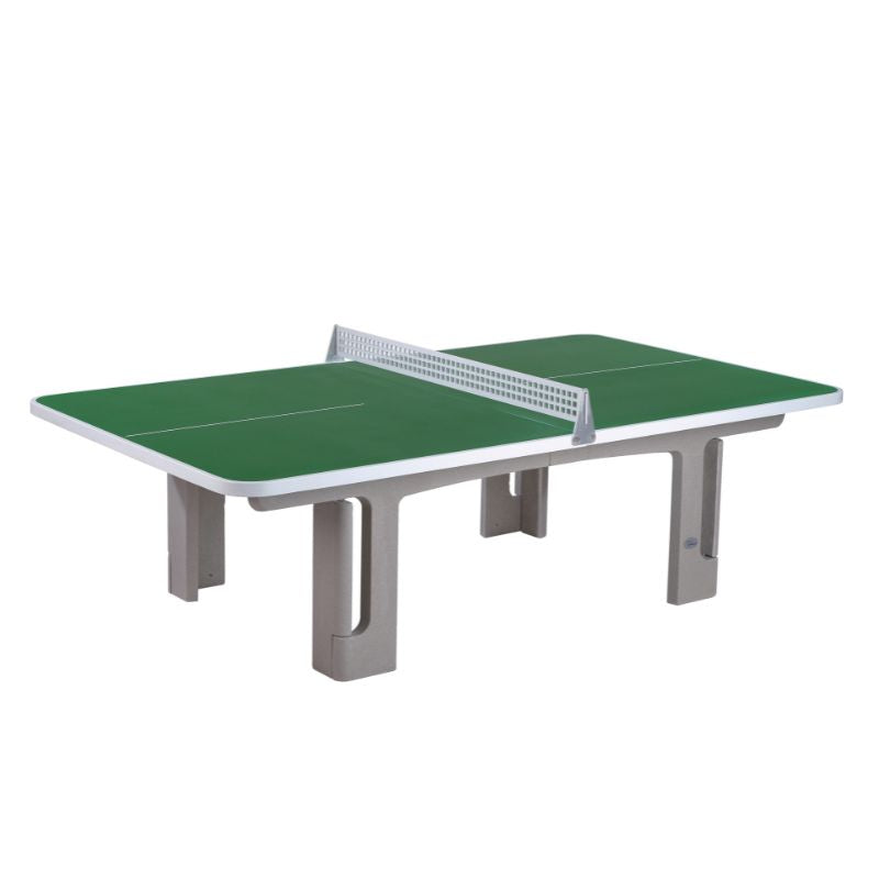 butterfly-concrete-table-tennis-table-green