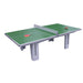 butterfly-concrete-table-tennis-table-green