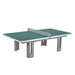 butterfly-concrete-table-tennis-table_