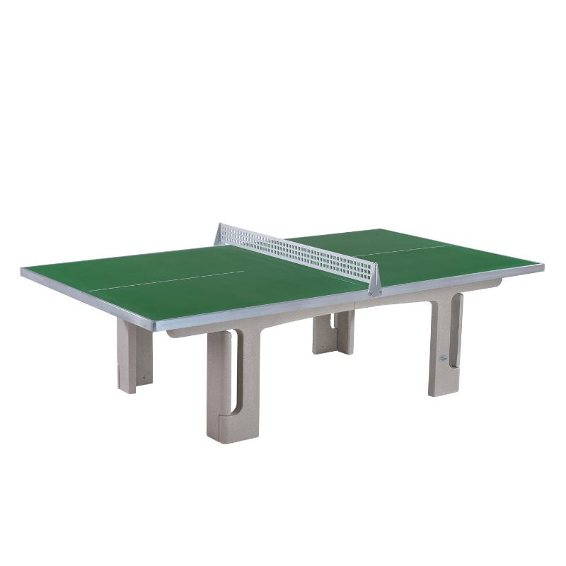 butterfly-concrete-table-tennis-table