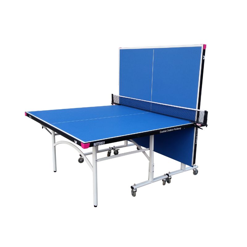 butterfly-easifold-outdoor-table-tennis-table-blue