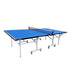 butterfly-easifold-outdoor-table-tennis-table-flat