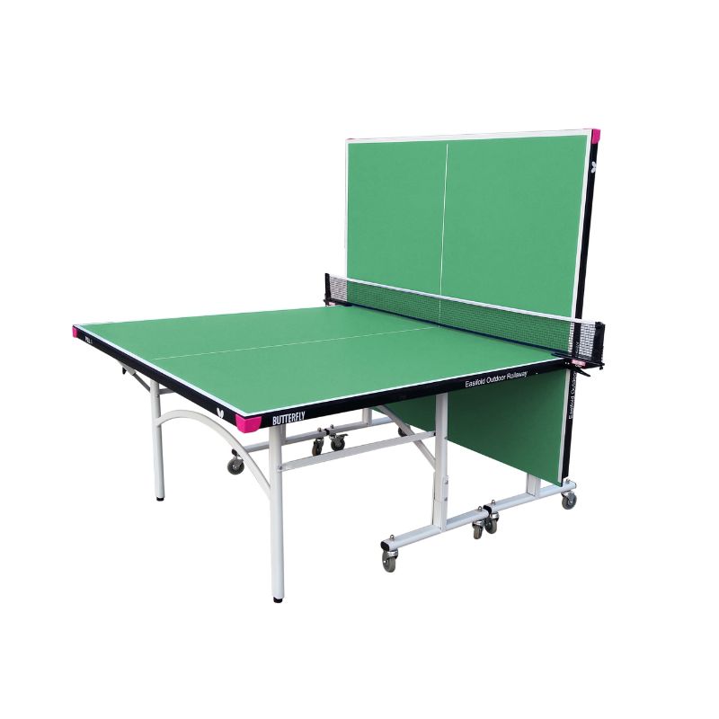 butterfly-easifold-outdoor-table-tennis-table-fold