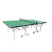 butterfly-easifold-outdoor-table-tennis-table