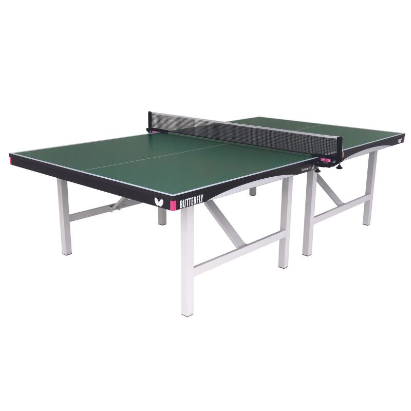 butterfly-europa-table-tennis-front