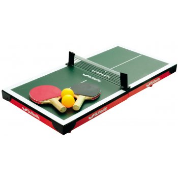 Butterfly Mini Table Tennis Table