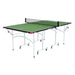 butterfly-junior-rollaway-table-tennis-table-front