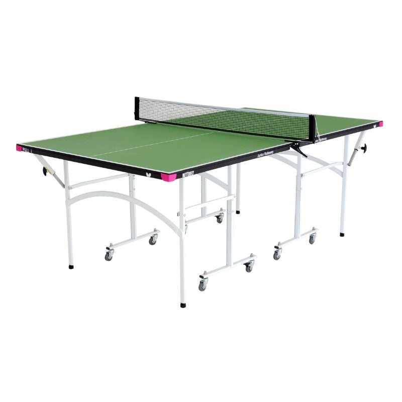 butterfly-junior-rollaway-table-tennis-table-front