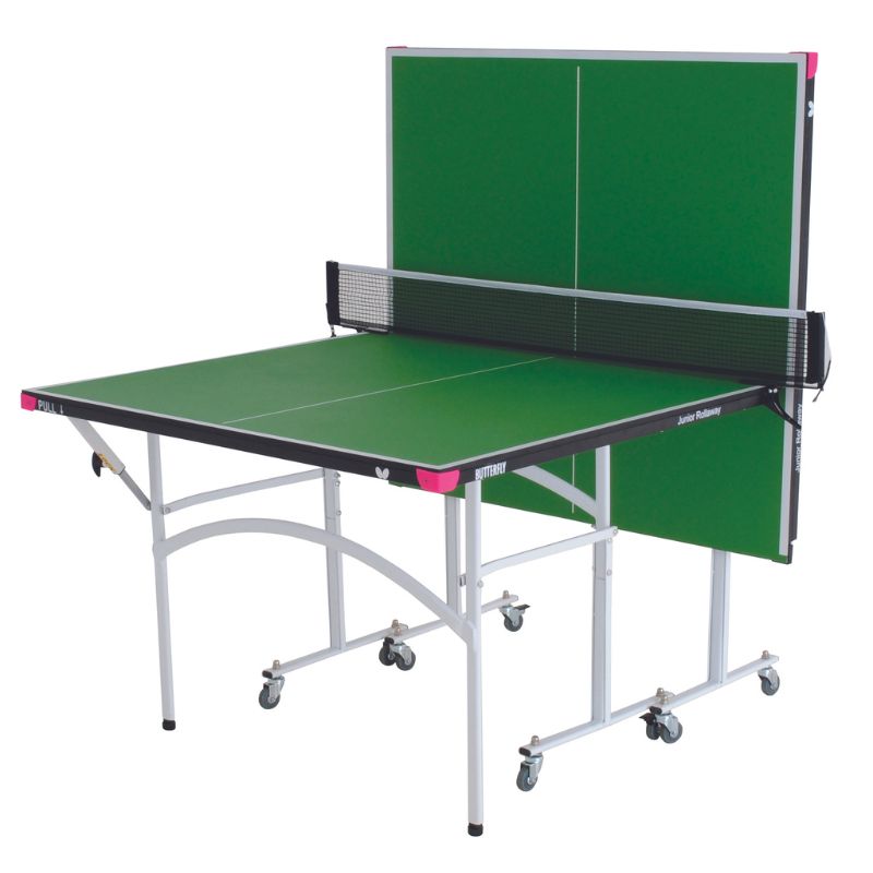 butterfly-junior-rollaway-table-tennis-tableback