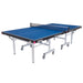 butterfly-national-league-25-ping-pong-table