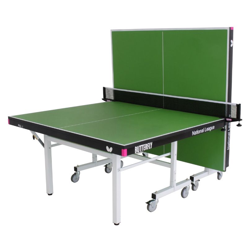 butterfly-national-league-25-table-tennis-table