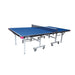 butterfly-national-league-rollaway-table-tennis-table-blue