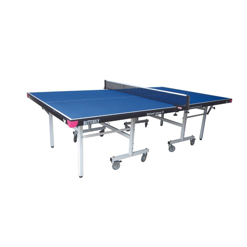 butterfly-national-league-rollaway-table-tennis-table-blue