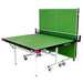 butterfly-national-league-rollaway-table-tennis-table-folded