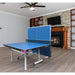 butterfly-national-league-rollaway-table-tennis-table-house