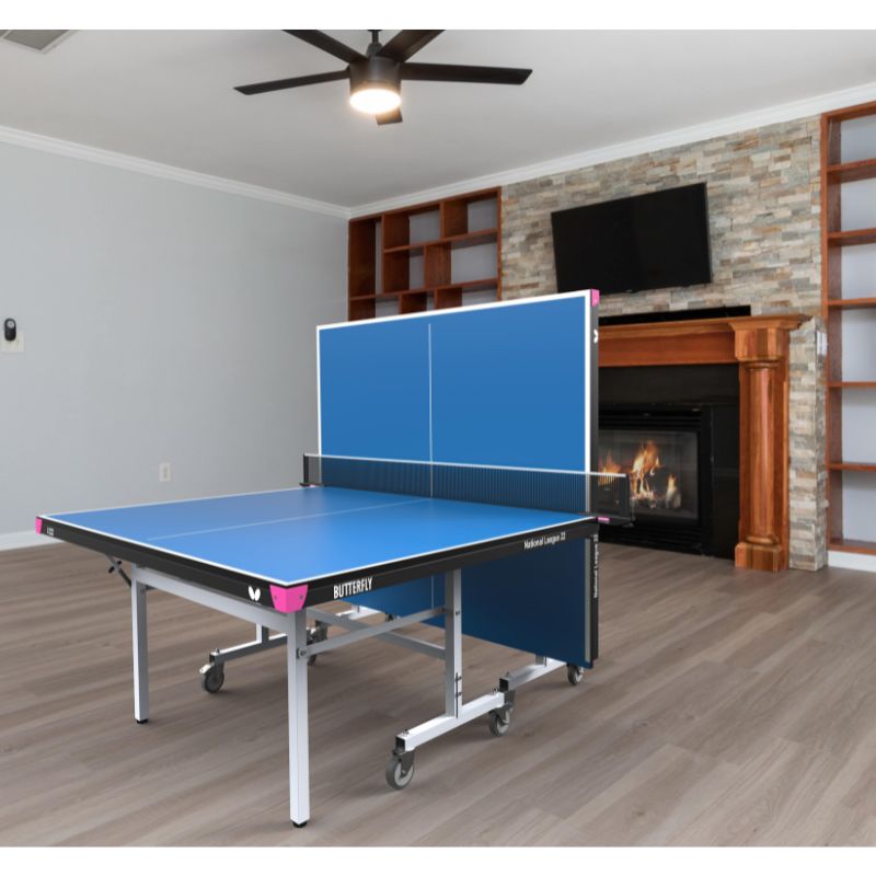 butterfly-national-league-rollaway-table-tennis-table-house