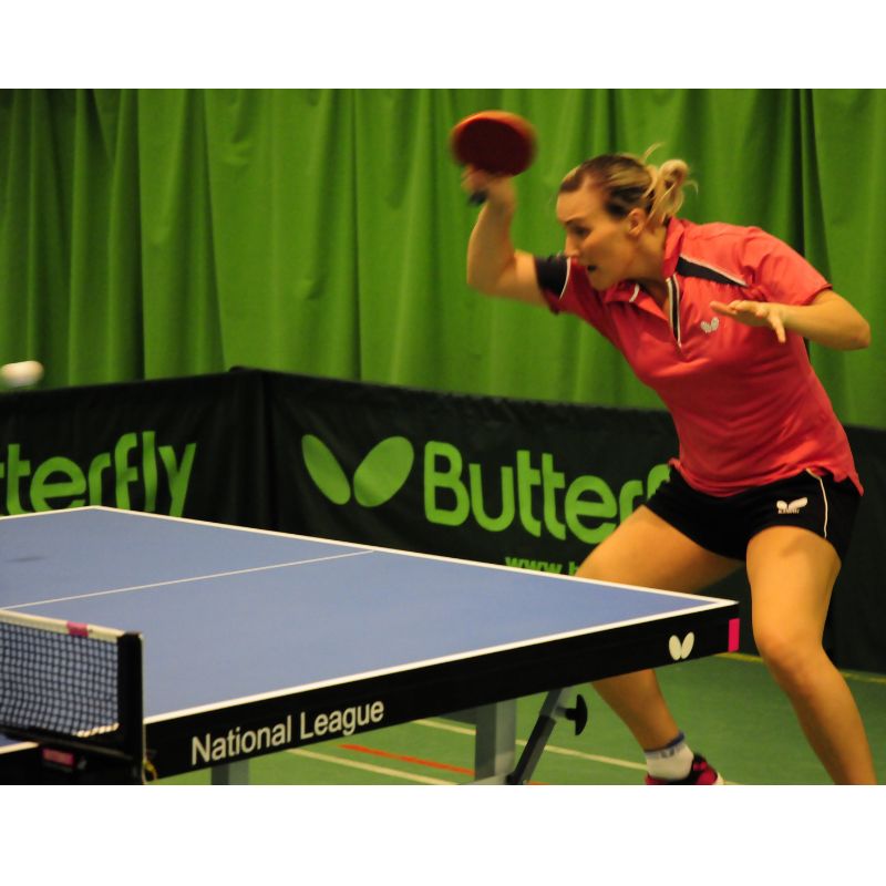 butterfly-national-league-rollaway-table-tennis-table-play