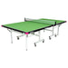 butterfly-national-league-rollaway-table-tennis-table