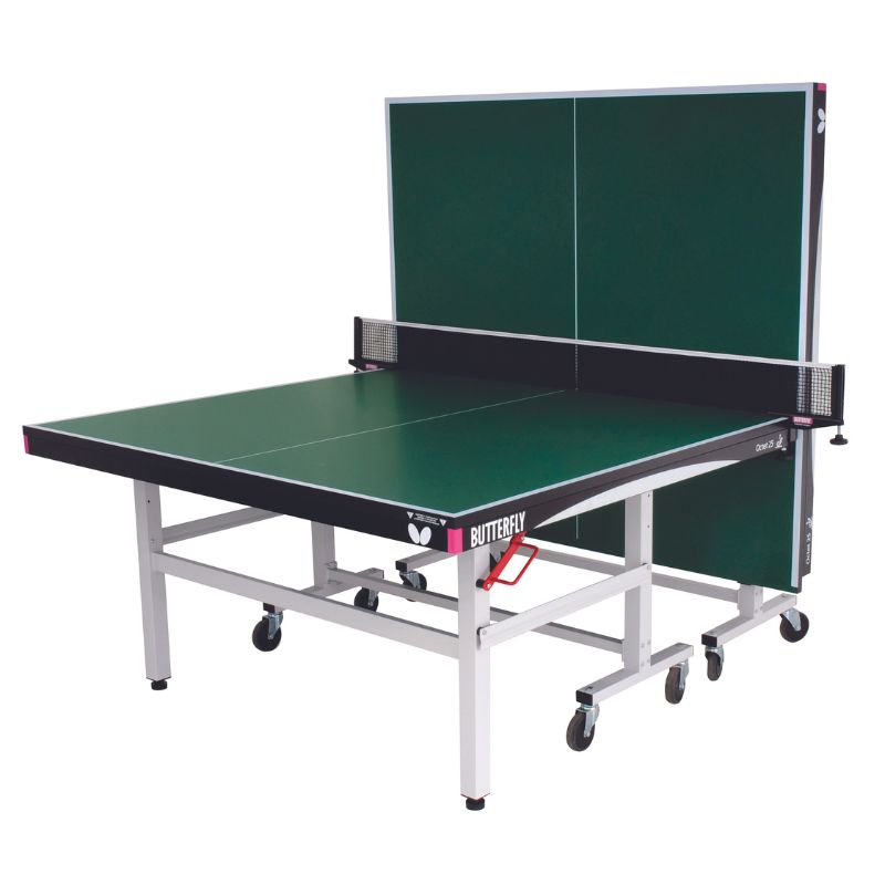 butterfly-octet-25-table-tennis-table-folded