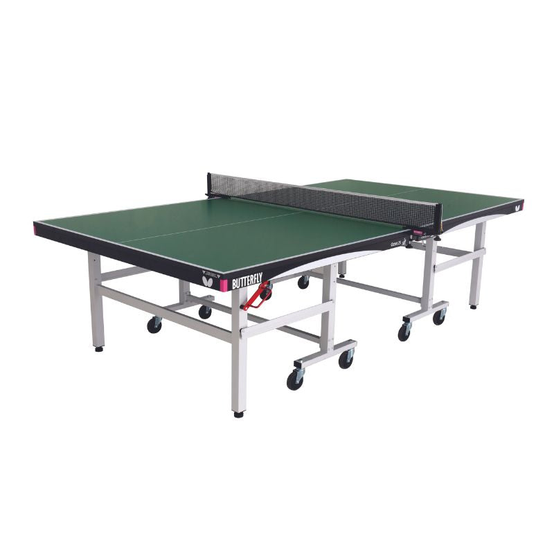 butterfly-octet-25-table-tennis-table-green