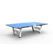 butterfly-outdoor-playground-table-tennis-table-blue