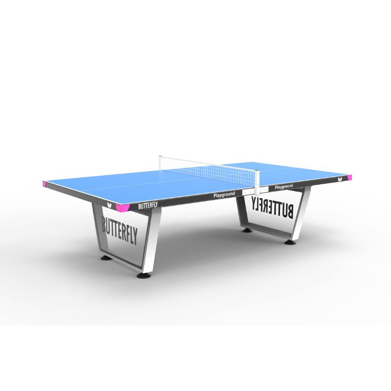 butterfly-outdoor-playground-table-tennis-table-blue