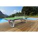 butterfly-outdoor-playground-table-tennis-table-garden