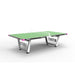 butterfly-outdoor-playground-table-tennis-table-park