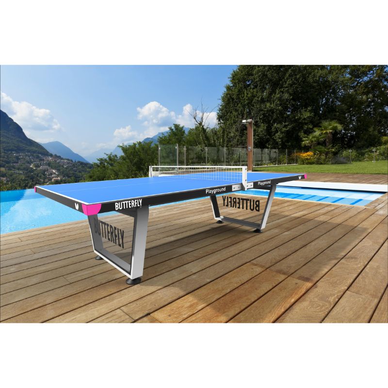 butterfly-outdoor-playground-table-tennis-table-pool