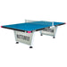 butterfly-outdoor-playground-table-tennis-table