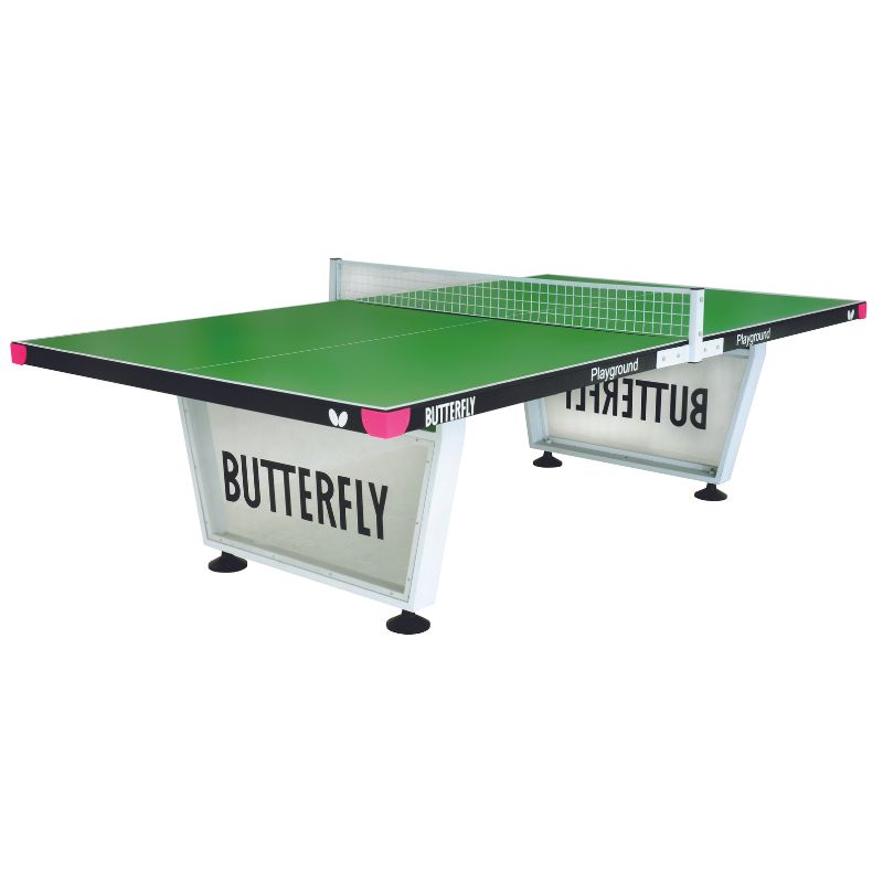 butterfly-outdoor-playground-table-tennis-tablegreen