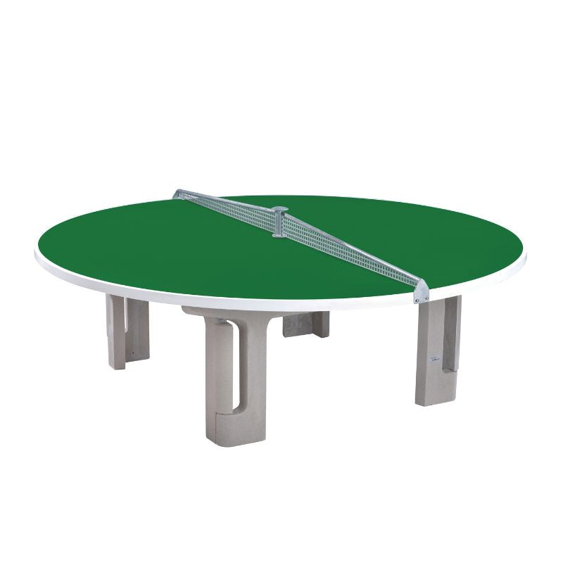 butterfly-outdoor-round-table-tennis-table