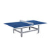 butterfly-outdoor-table-tennis-table-concrete