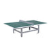 butterfly-outdoor-table-tennis-table-polymer