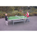 butterfly-outdoor-table-tennis-table-s2000