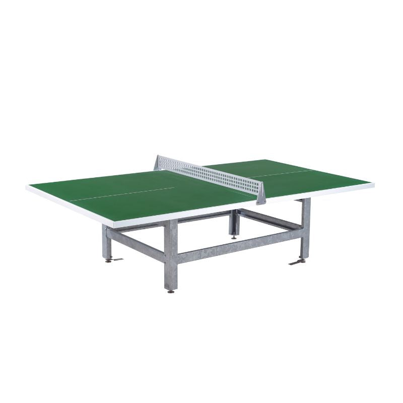 butterfly-outdoor-table-tennis-table-steel