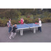 butterfly-park-table-tennis-table-action