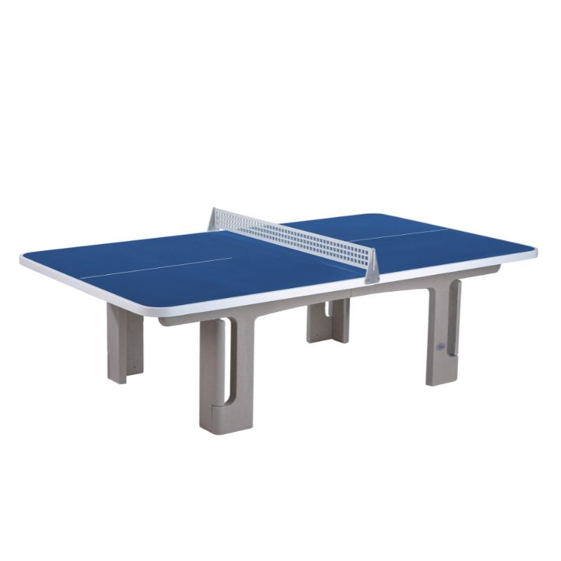 butterfly-park-table-tennis-table-blue